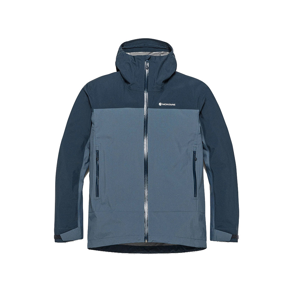 男裝防水外套 Men Norste Lite Jacket