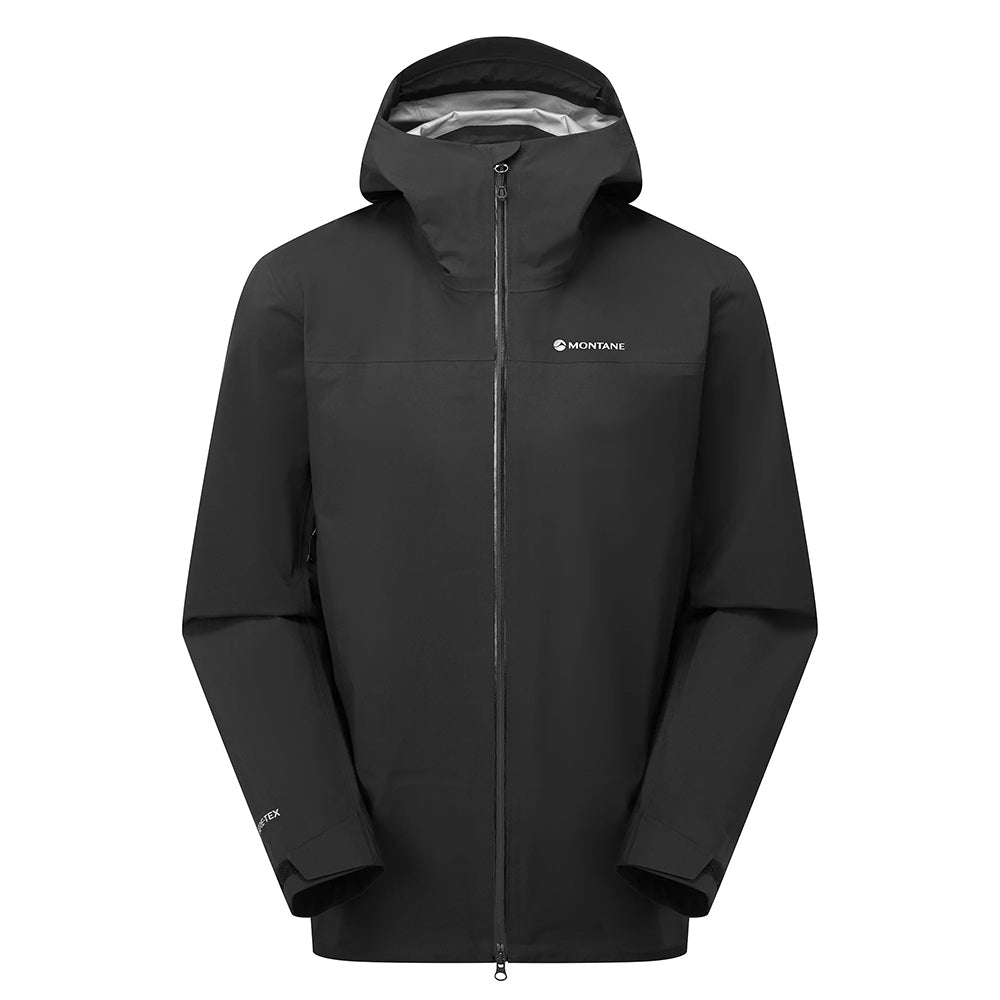 男裝 GTX 防水外套 Men Phase Jacket