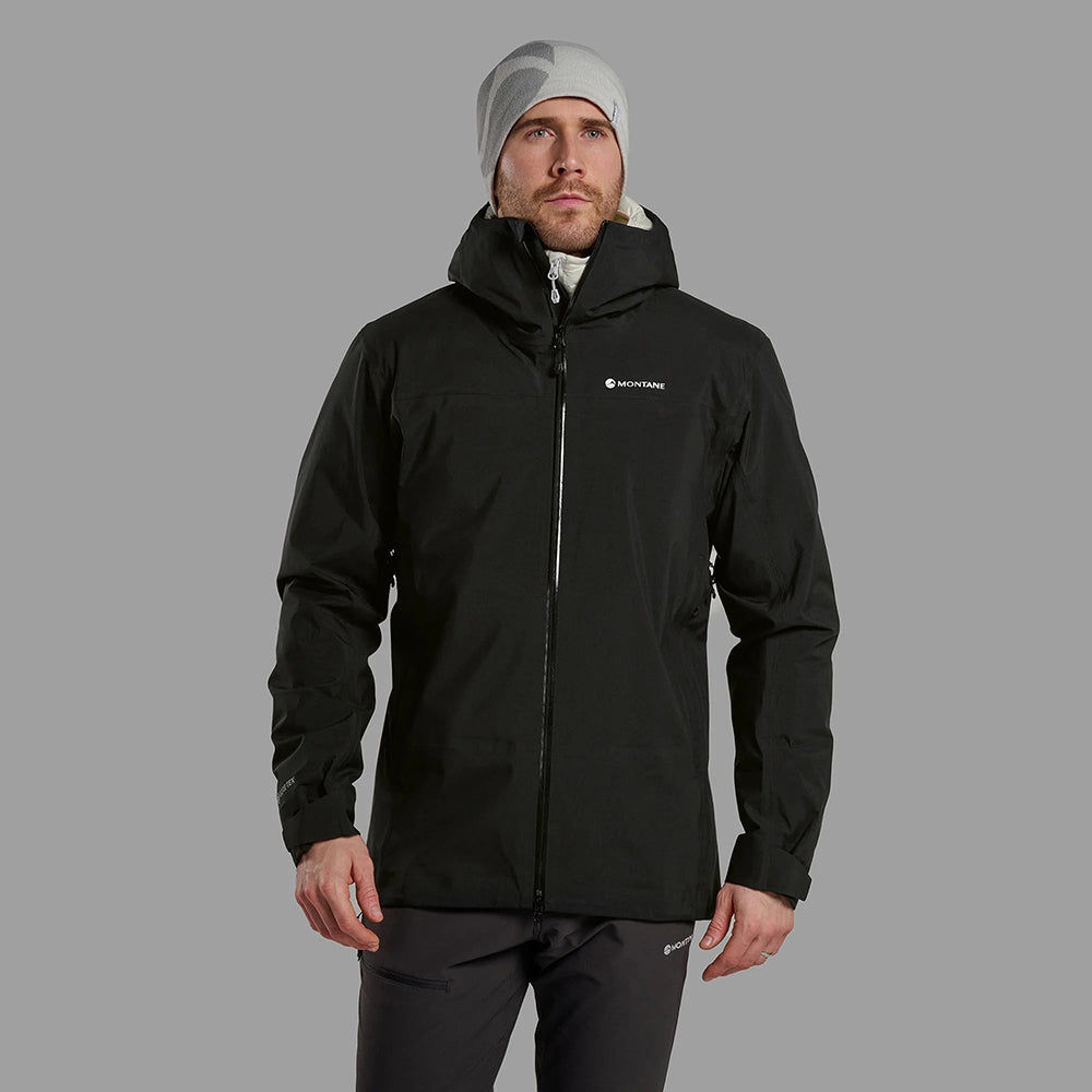 男裝 GTX 防水外套 Men Phase Jacket