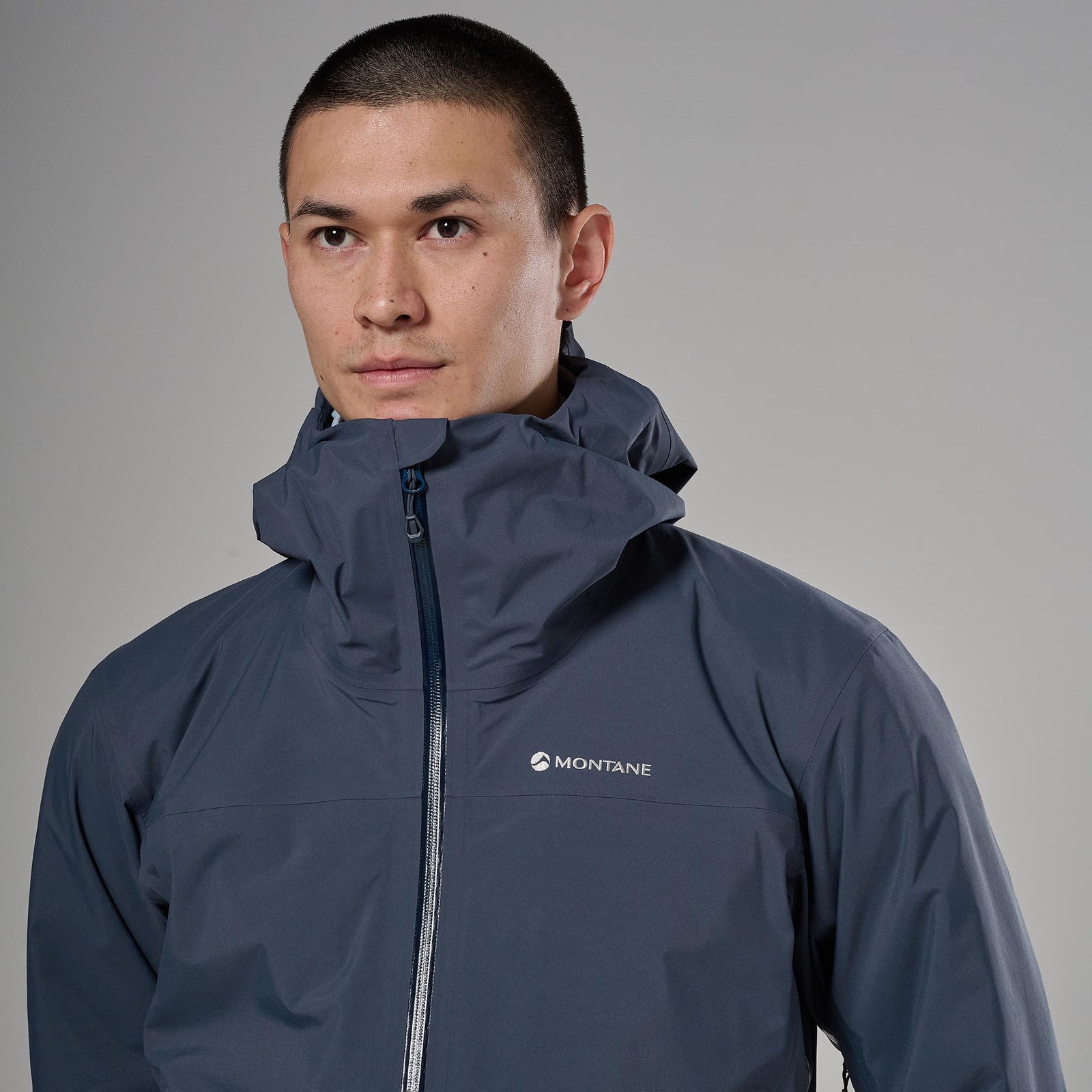 男裝 GTX 防水外套 Men Phase Jacket