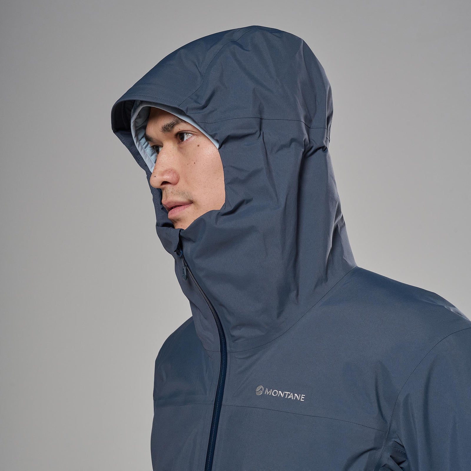 男裝 GTX 防水外套 Men Phase Jacket
