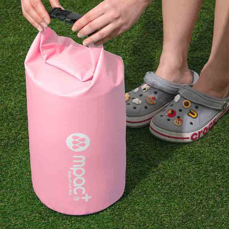 韓國製防水袋 Dry Bag Made in Korea