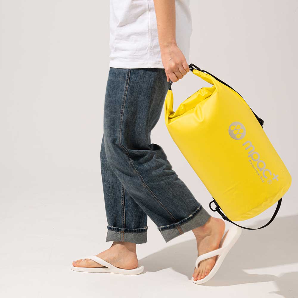 韓國製防水袋 Dry Bag Made in Korea