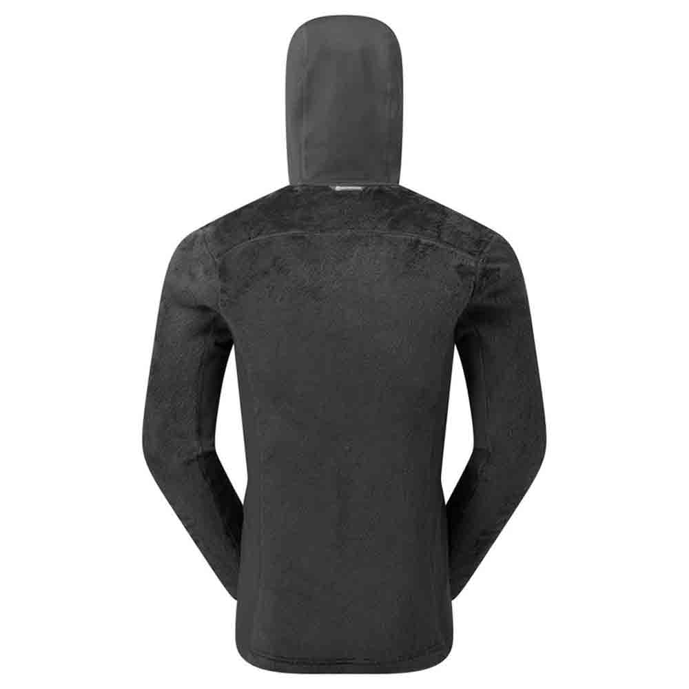 男裝抓毛外套 M Protium XPD Hoodie