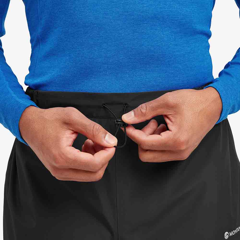 男裝防水褲 M Solution Pants