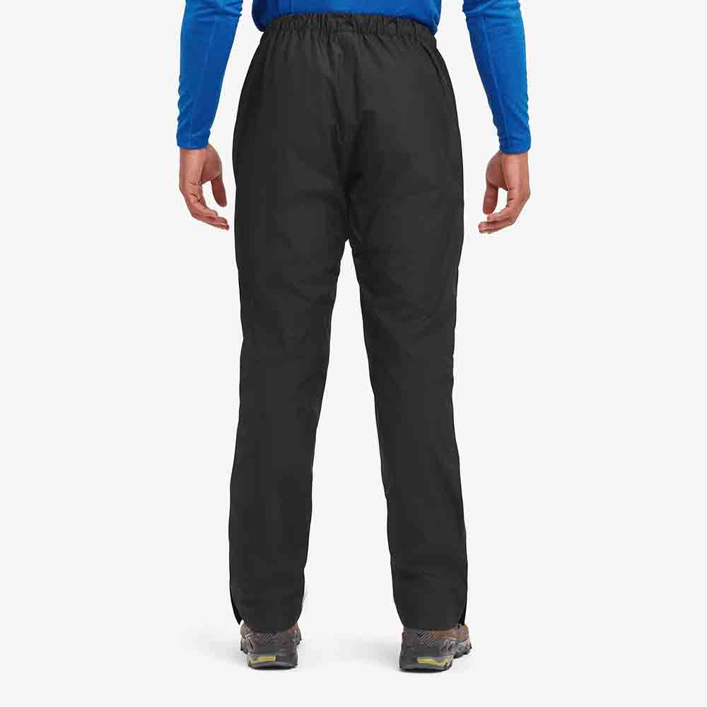 男裝防水褲 M Solution Pants