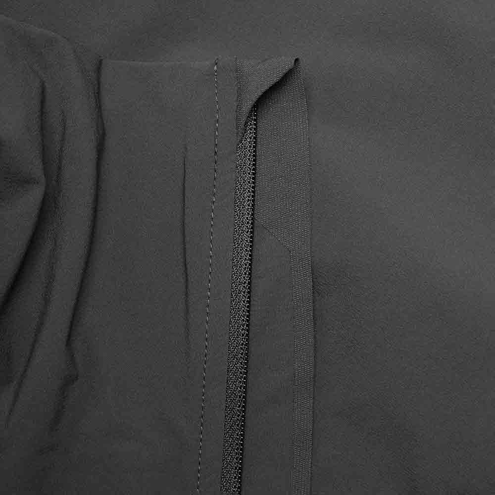 男裝軟殼有帽外套 Men's Tenacity Nano Hoodie