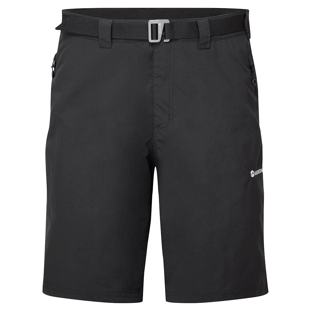 男裝登山短褲 Men's Terra Shorts New