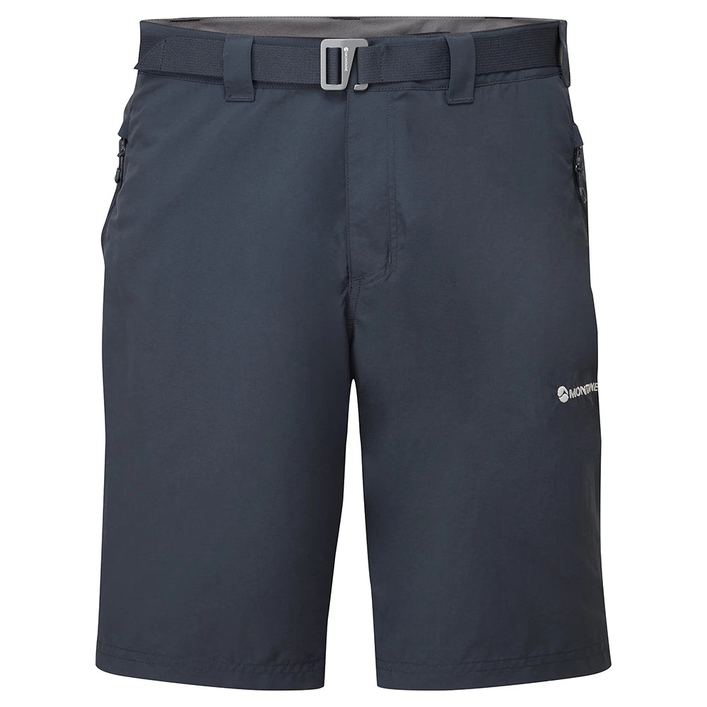 男裝登山短褲 Men's Terra Shorts New