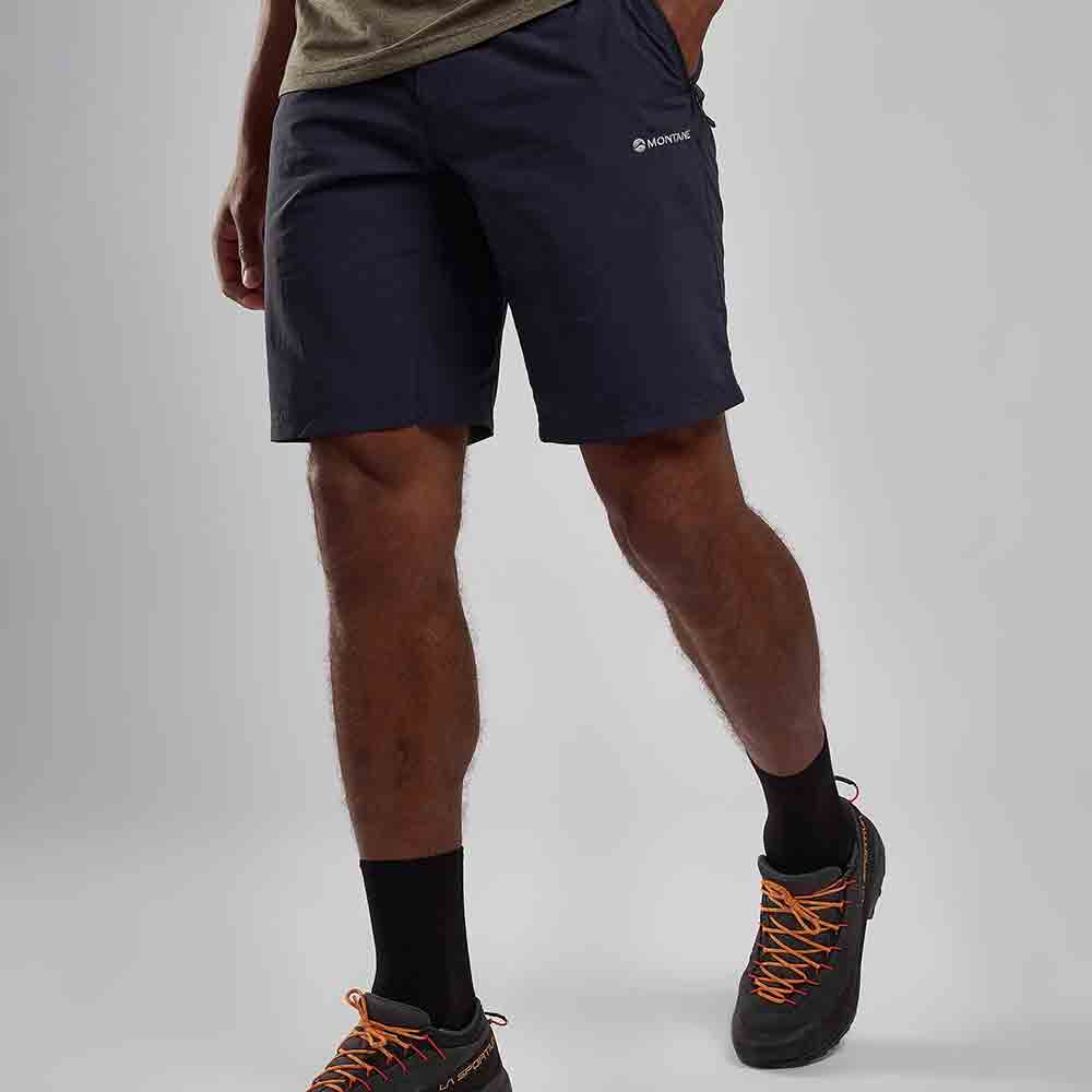 男裝登山短褲 Men's Terra Shorts New