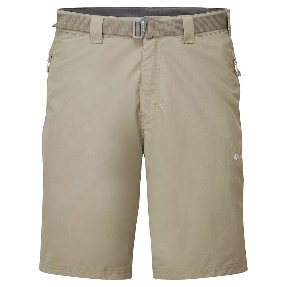 男裝登山短褲 Men's Terra Shorts New