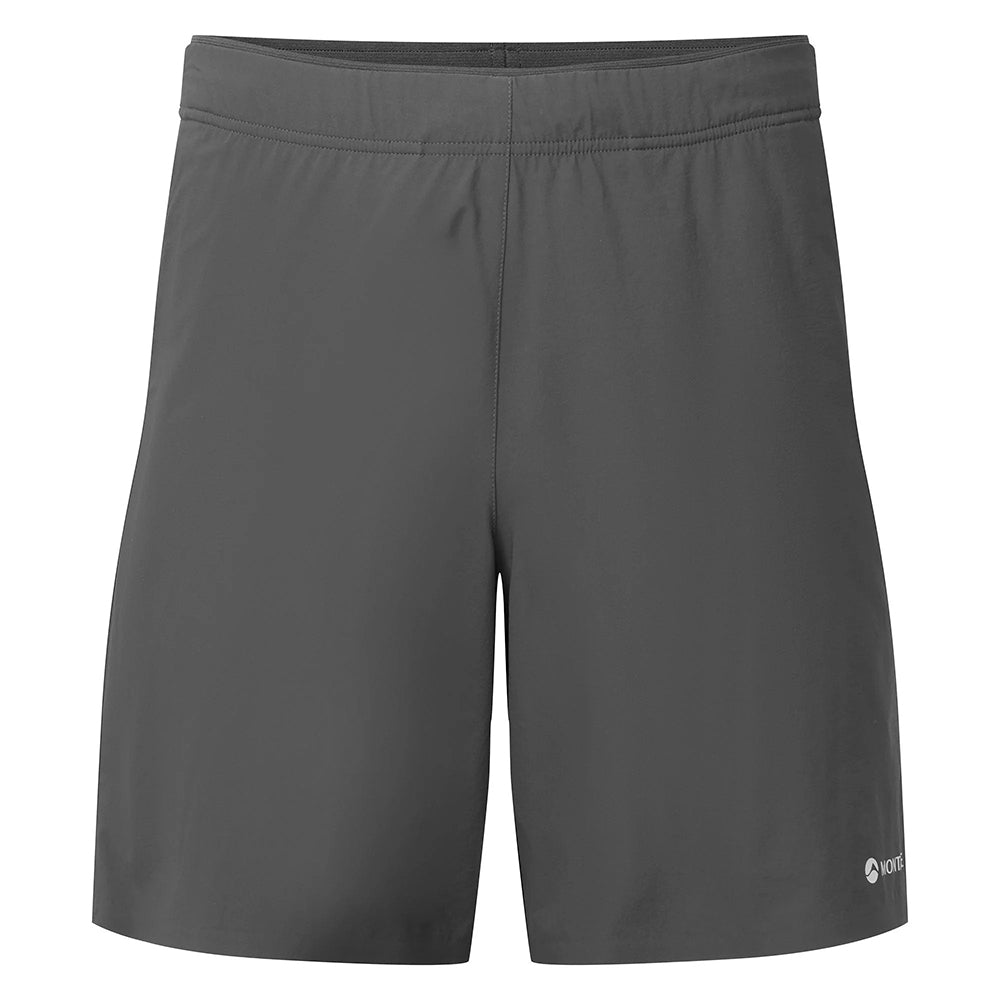 男裝登山短褲 Men's Volantis 7in Shorts