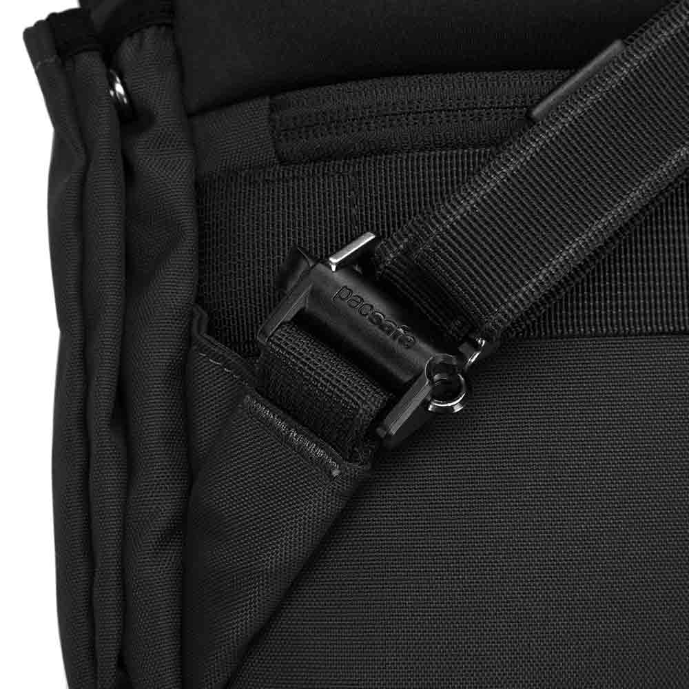 防盜背囊 X 20L Anti-theft backpack