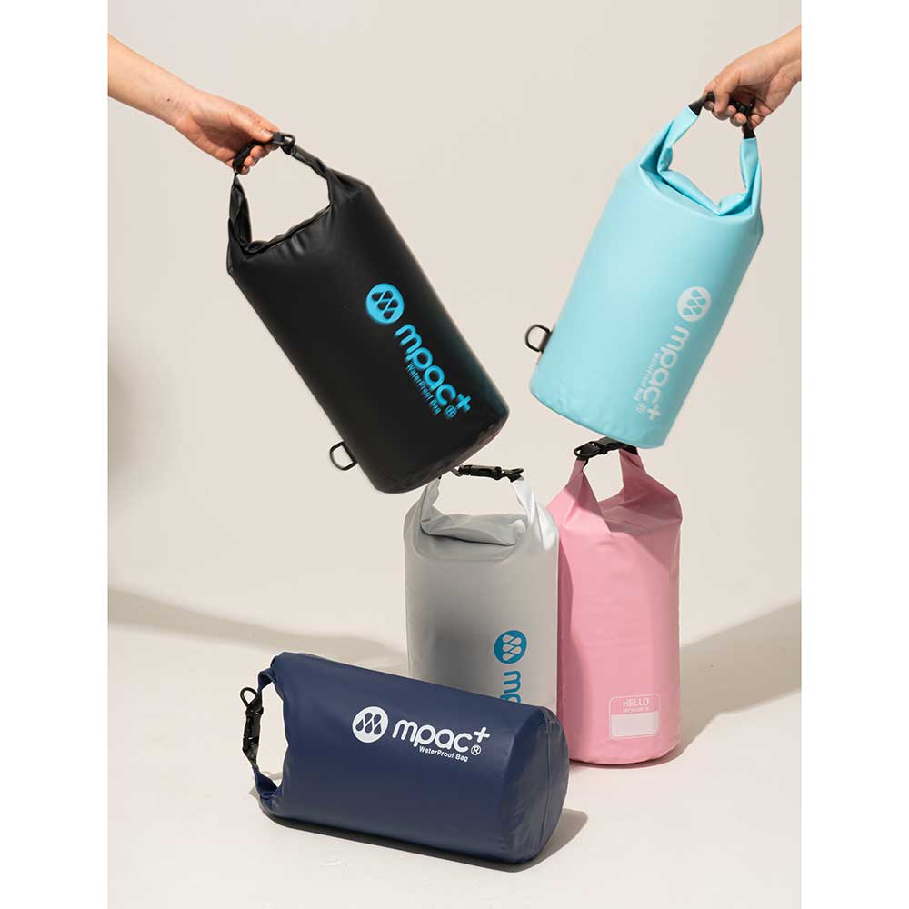 韓國製防水袋 Dry Bag Made in Korea