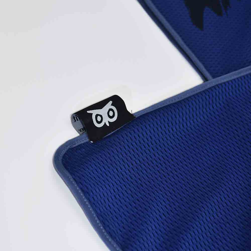 韓國製超輕冰涼毛巾 Ice Mate Summer Chill Towel