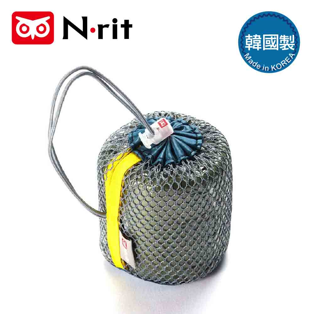 韓國製超輕吸水快乾毛巾 Super Light Towel