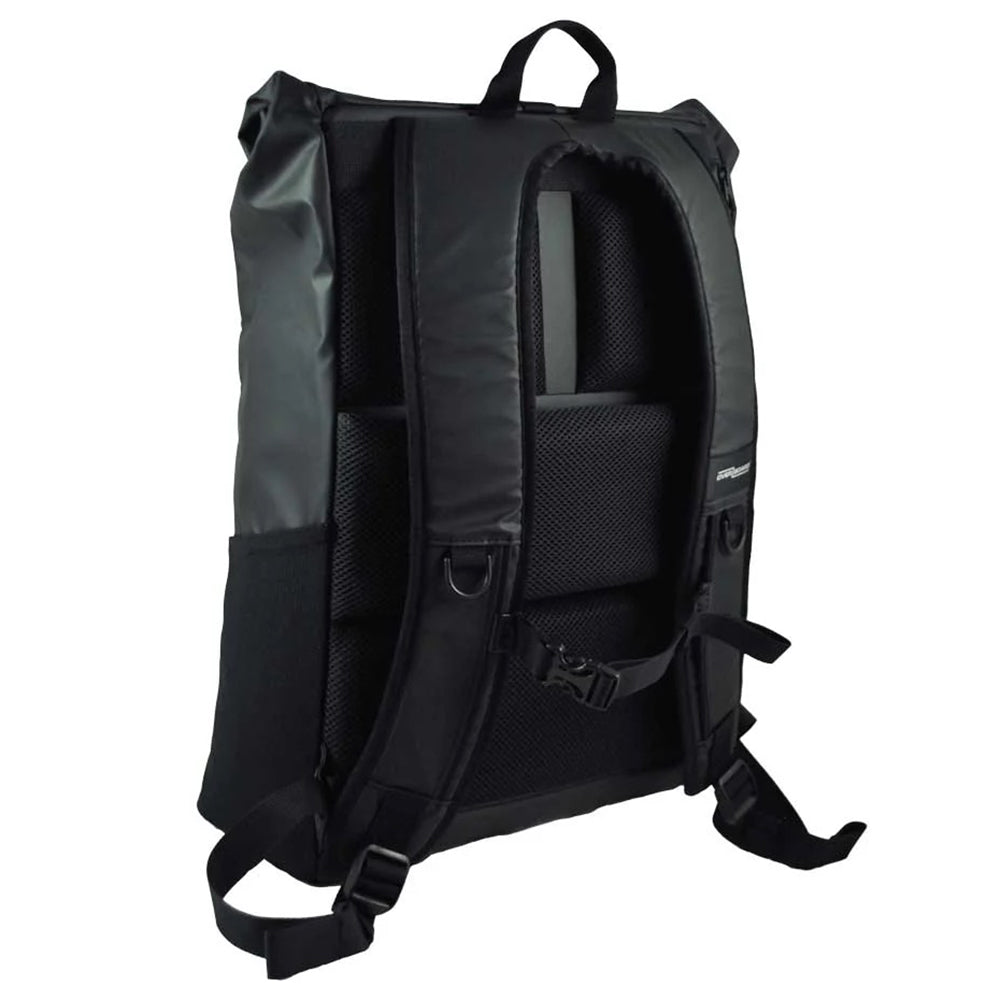 英國防水輕量背囊 20L Urban Backpack