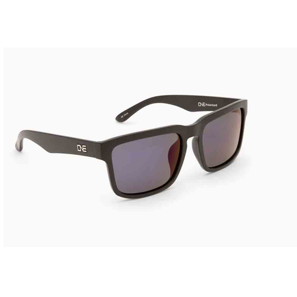 偏光太陽眼鏡 Mashup Polarized