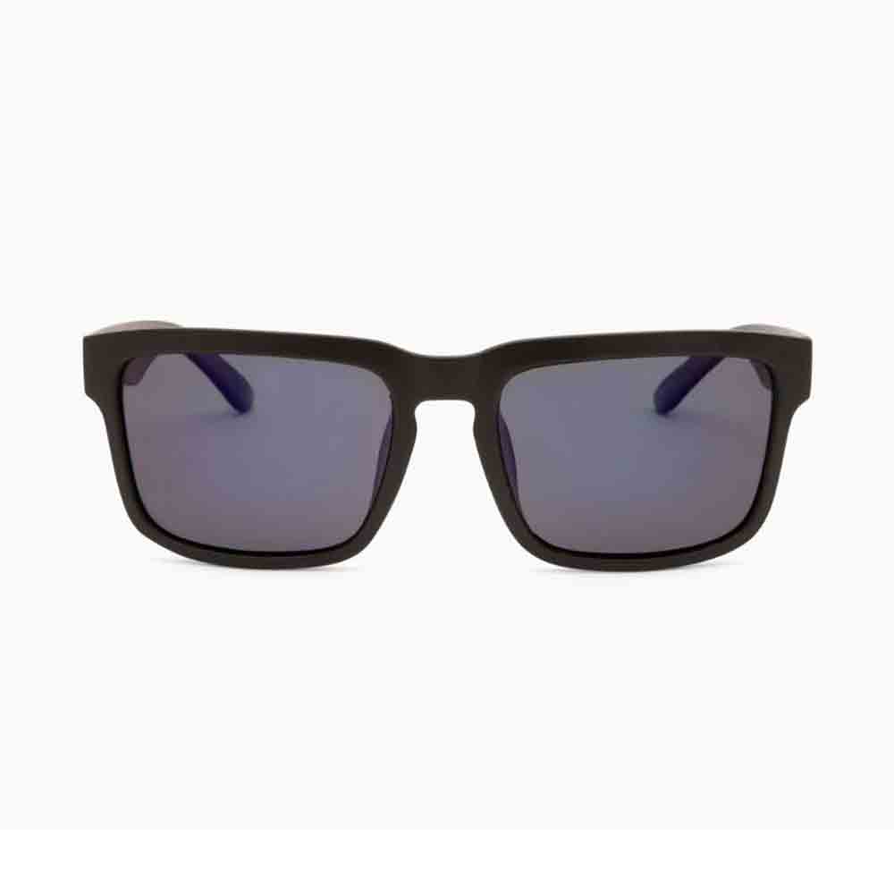 偏光太陽眼鏡 Mashup Polarized