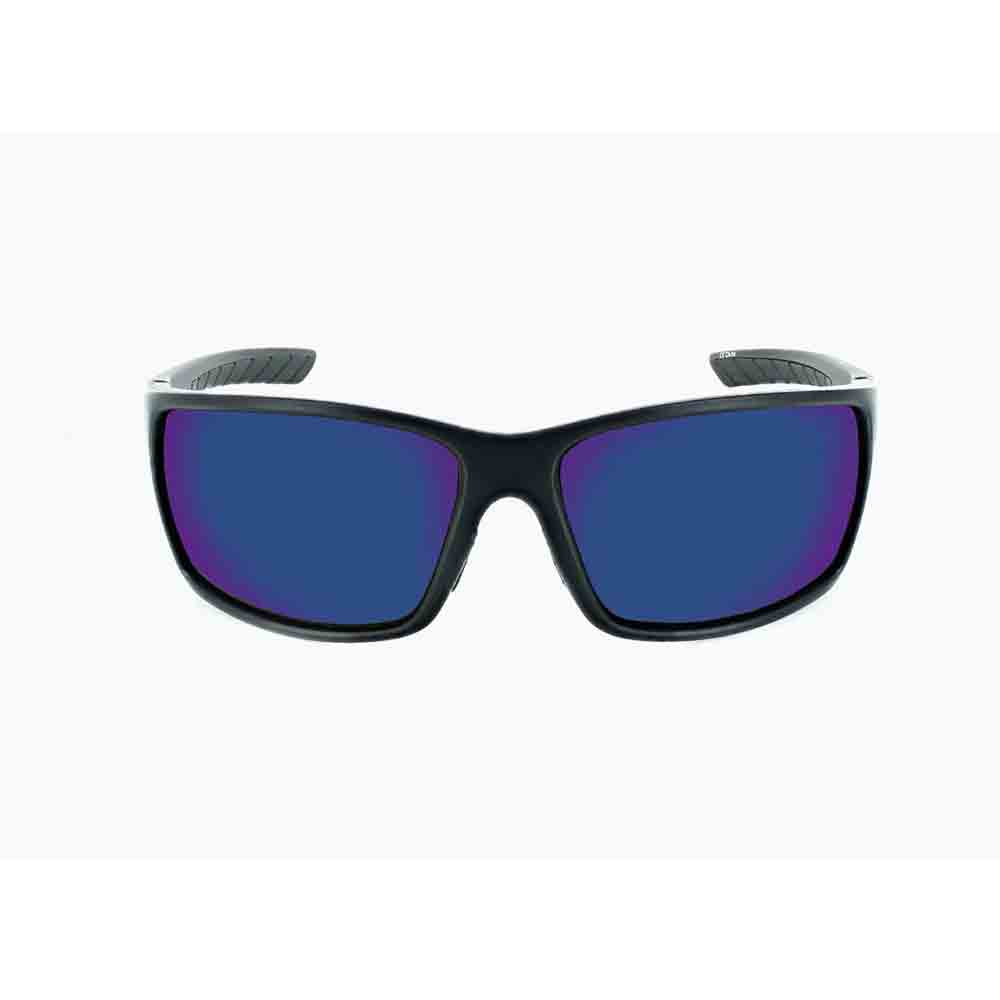 偏光太陽眼鏡 Fathom