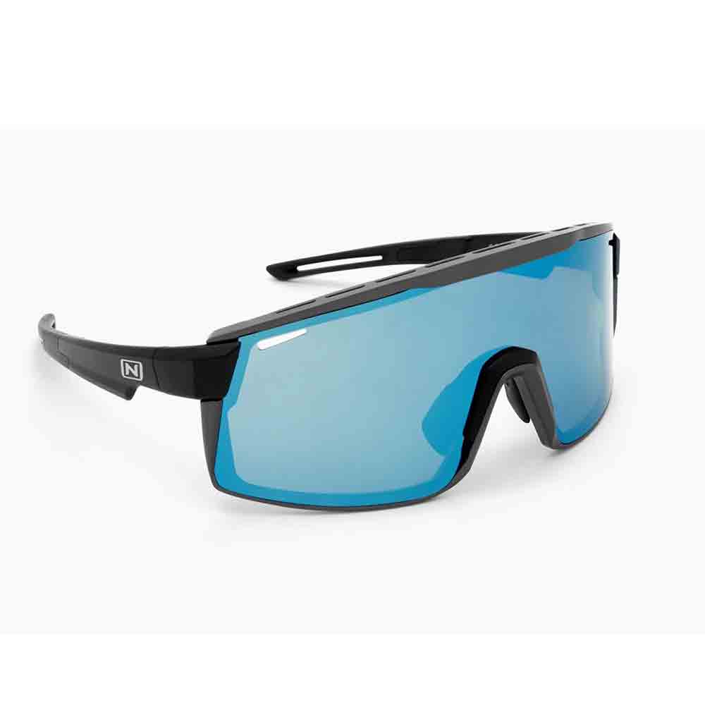 偏光太陽眼鏡 Zaldaingerous Polarized FixieMAX