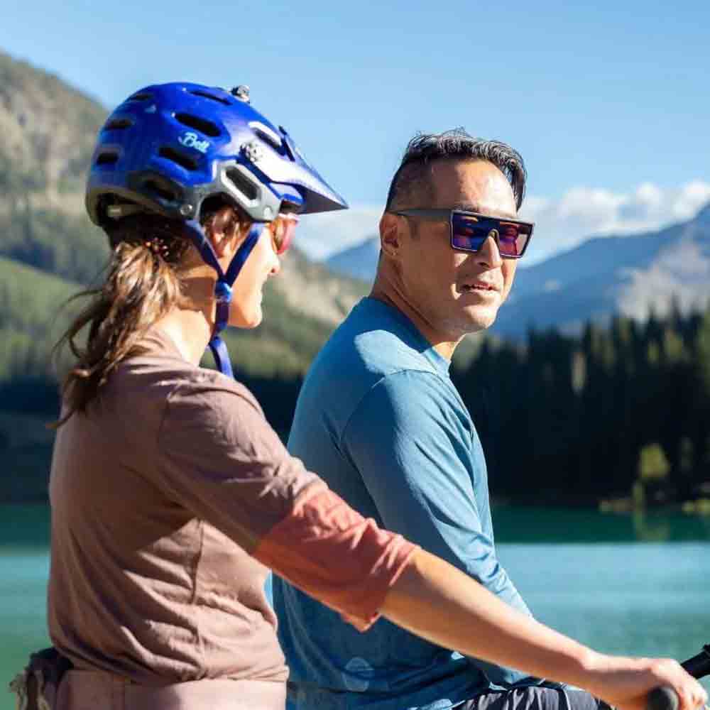 偏光太陽眼鏡 Flyest