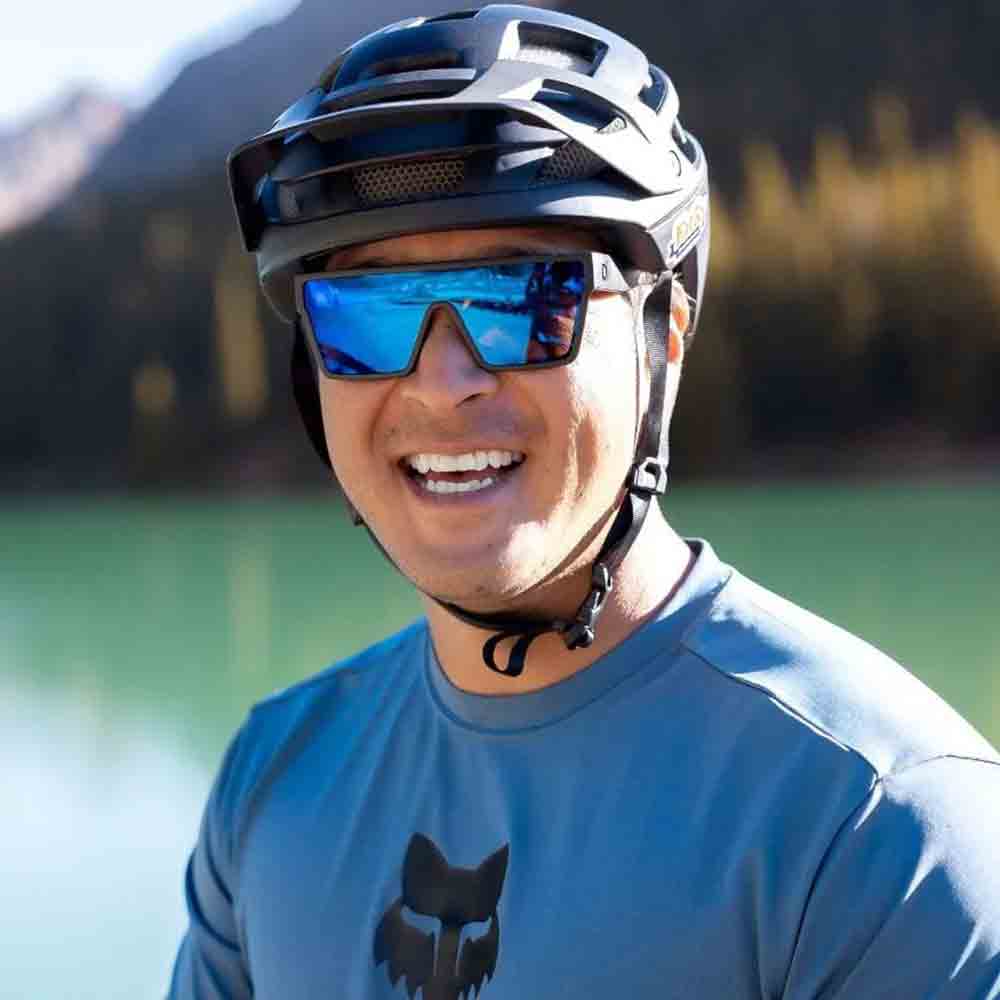 偏光太陽眼鏡 Flyest