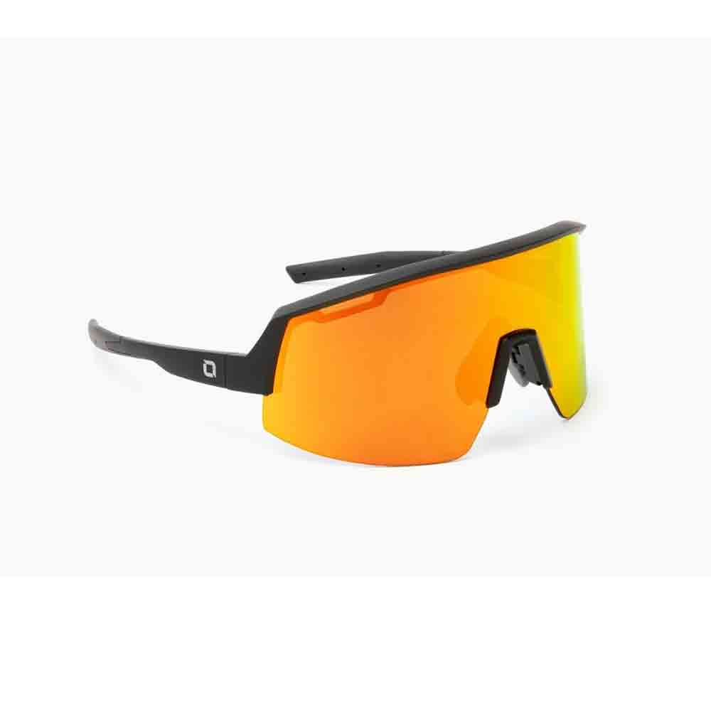 環保物料太陽鏡 FixieLUX