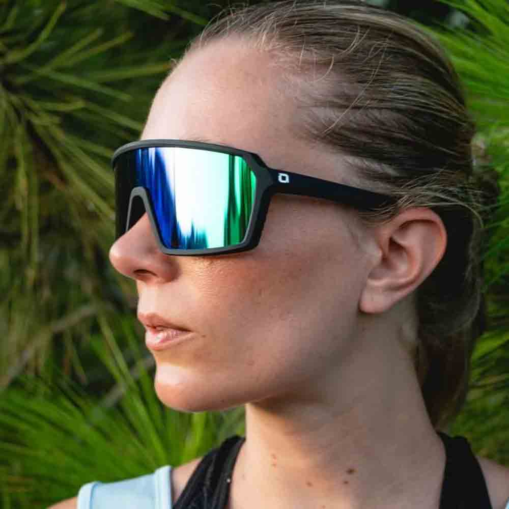 耐撞太陽眼鏡 FixiePhenom