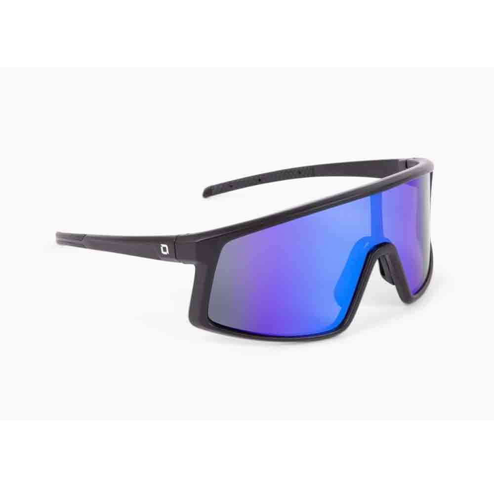 偏光太陽眼鏡 Stone Cat Polarized