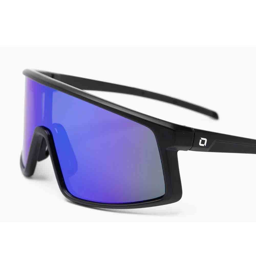 偏光太陽眼鏡 Stone Cat Polarized