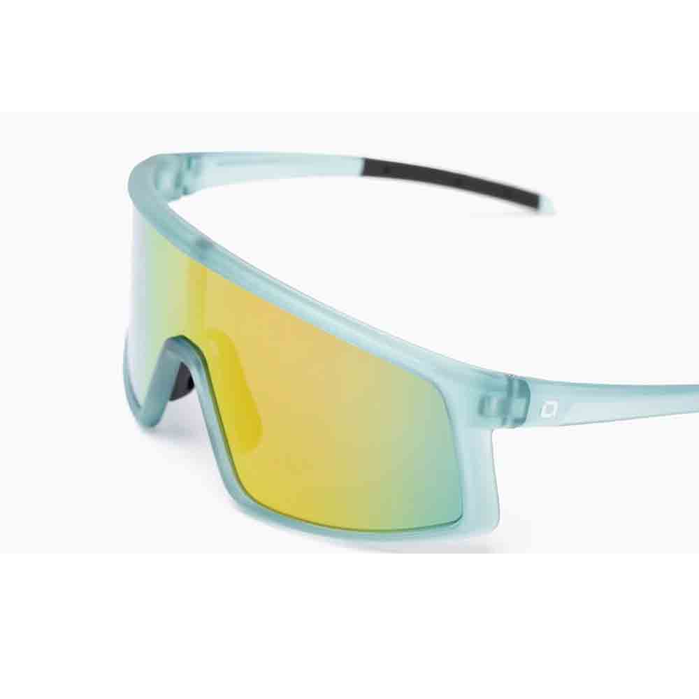 偏光太陽眼鏡 Stone Cat Polarized