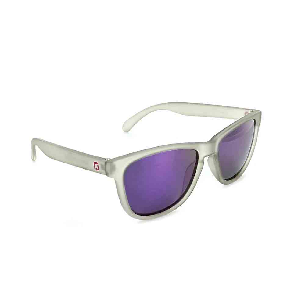 偏光太陽眼鏡 Fairplay Polarized