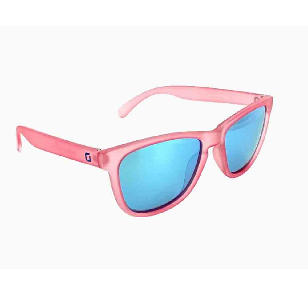 偏光太陽眼鏡 Fairplay Polarized