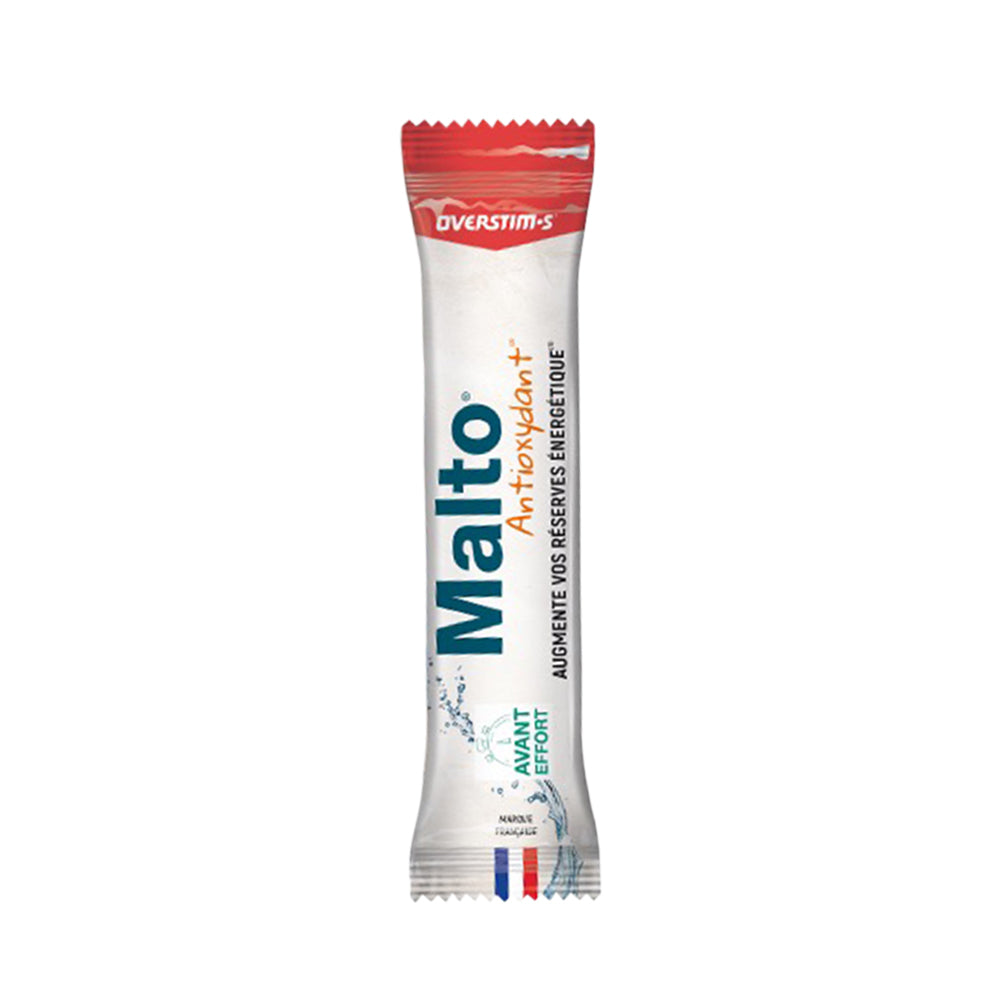 能量飲料 Malto Antioxydant (Neutral) Drink 18 sticks