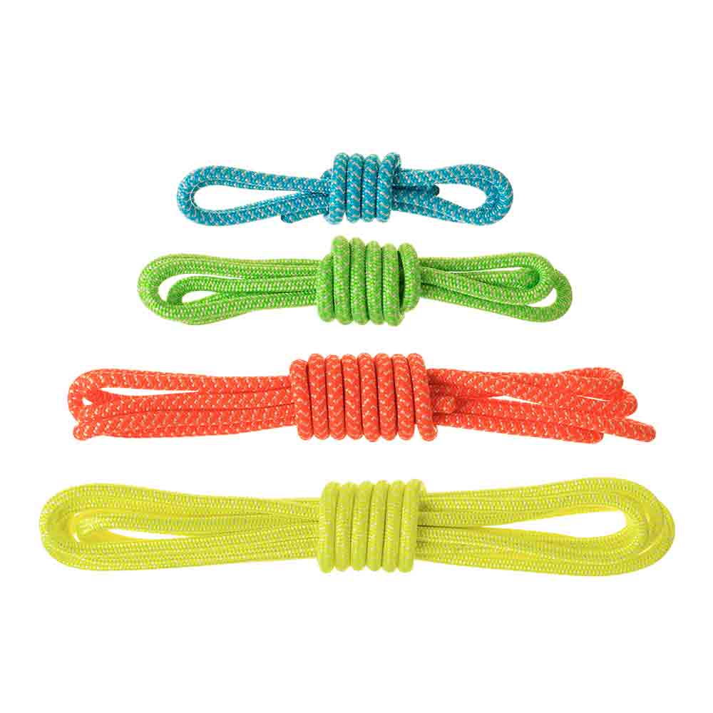 攀石副繩 Ortles Master Cord 6mm Precut