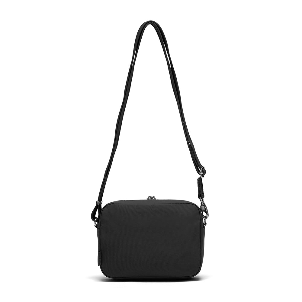 方形防盜斜孭袋 CX anti-theft square crossbody