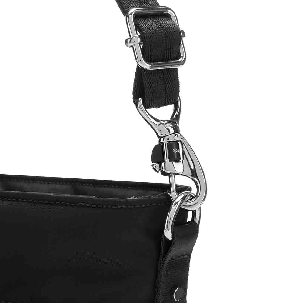 女裝防盜斜孭袋 W anti-theft crossbody