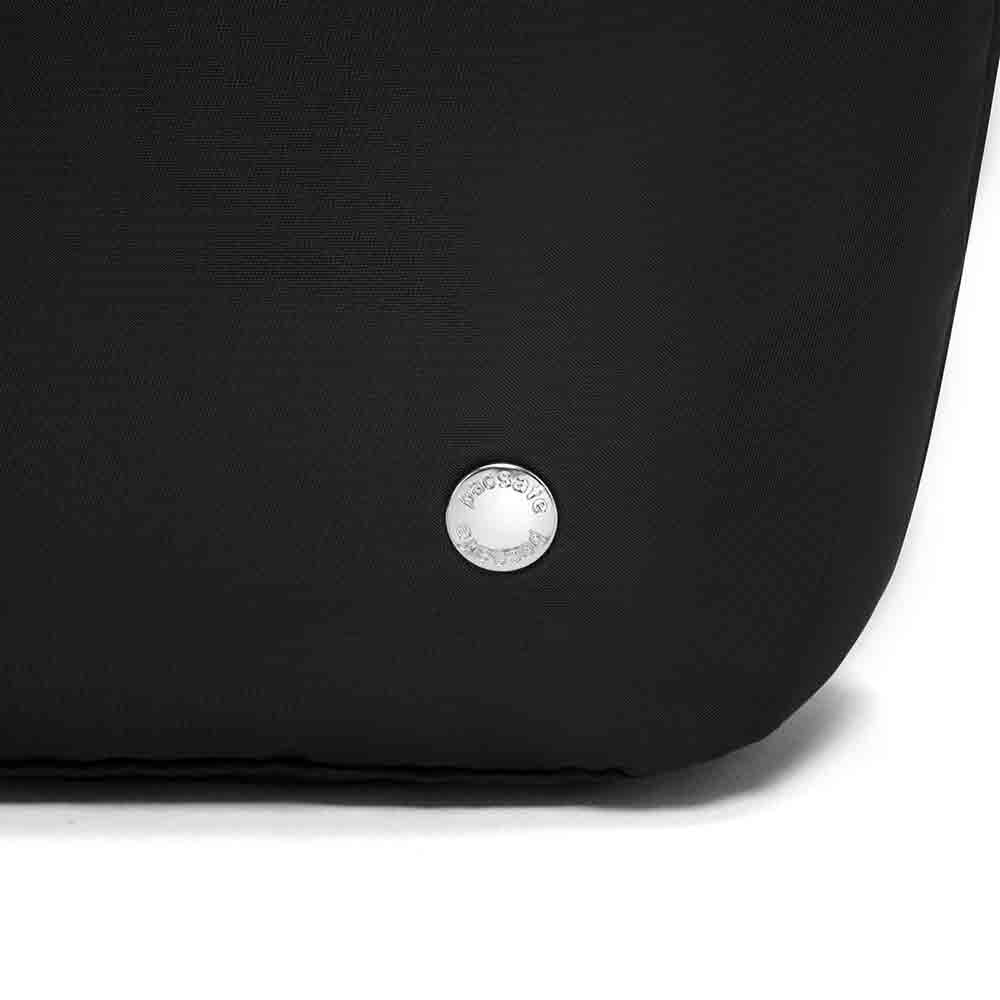 女裝防盜斜孭袋 W anti-theft crossbody