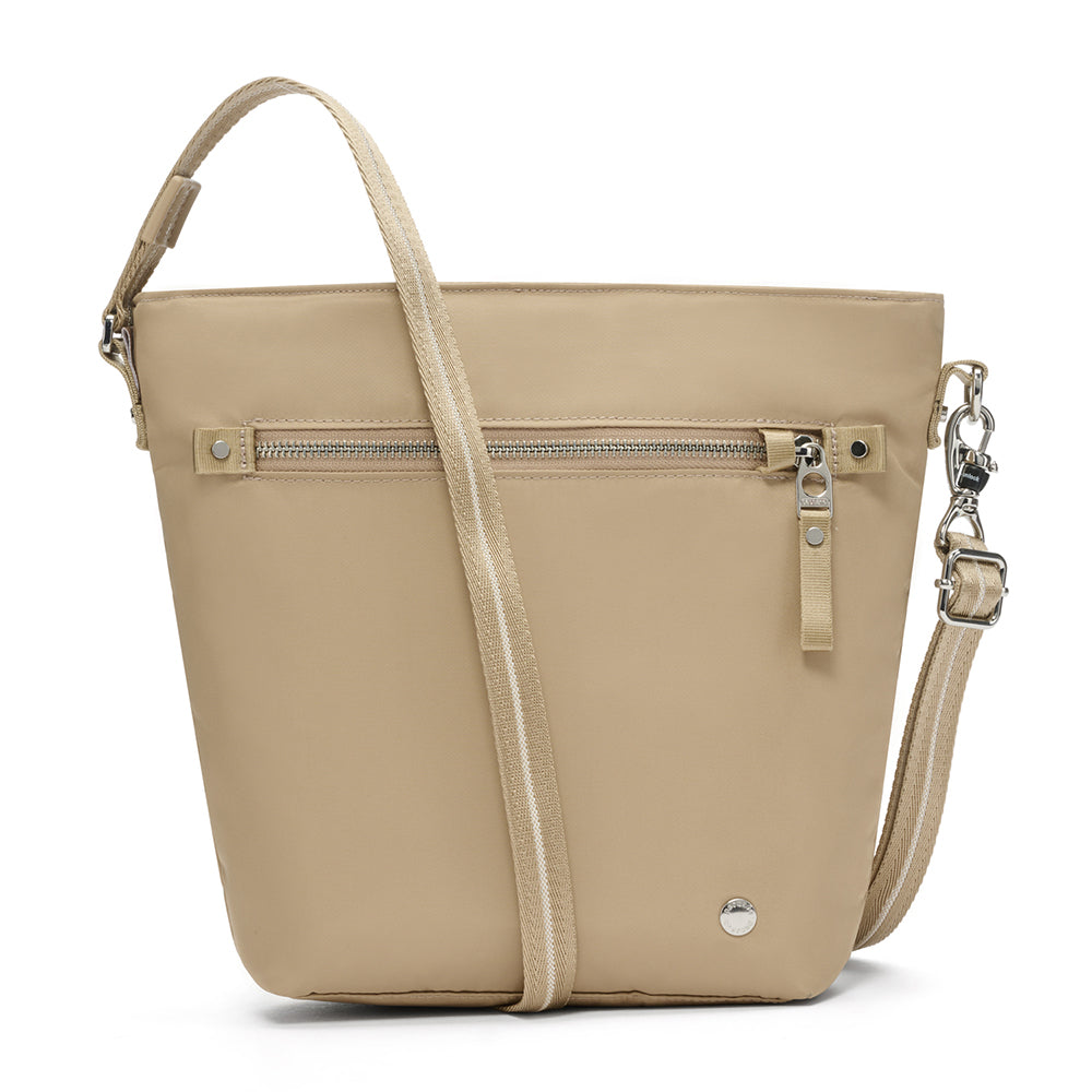 女裝防盜斜孭袋 W anti-theft crossbody