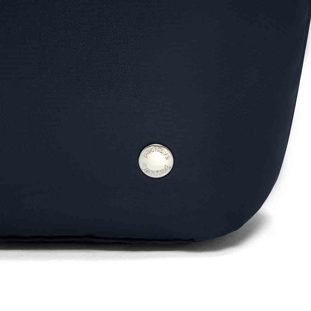 女裝防盜斜孭袋 W anti-theft crossbody