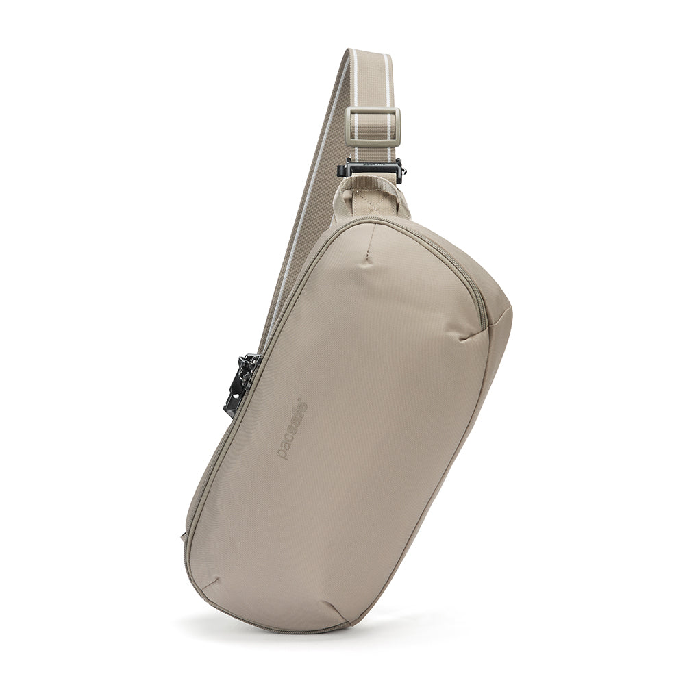 都市防盜斜孭袋 V Anti-theft Urban Sling