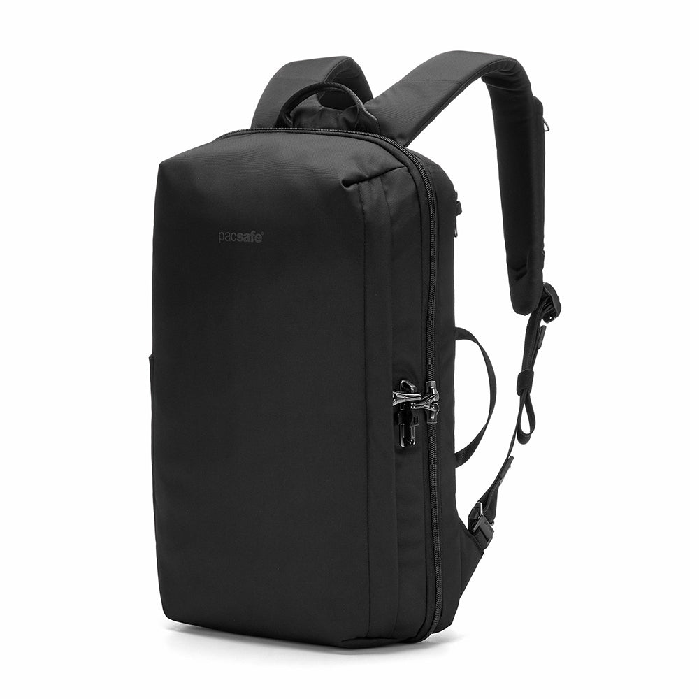 16英吋通勤防盜背囊 V anti-theft 16-inch commuter backpack