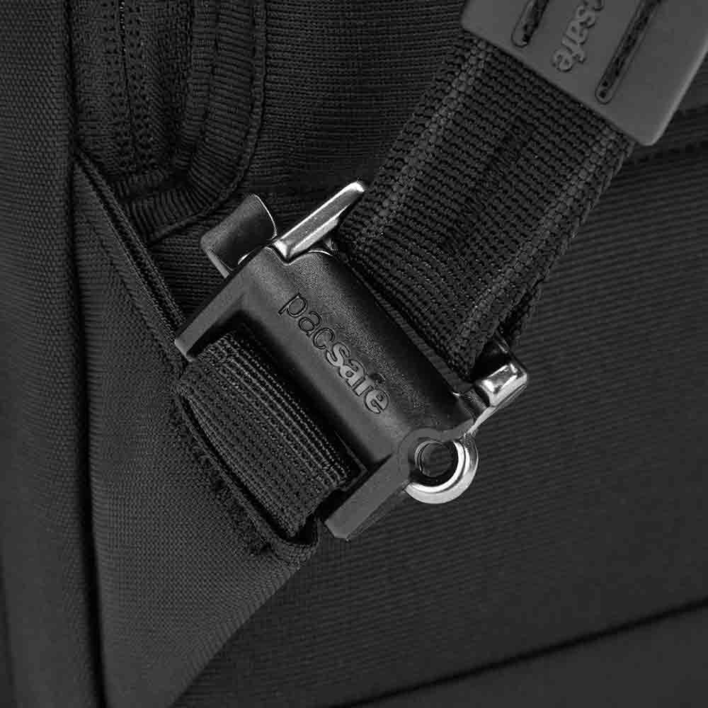 16英吋通勤防盜背囊 V anti-theft 16-inch commuter backpack