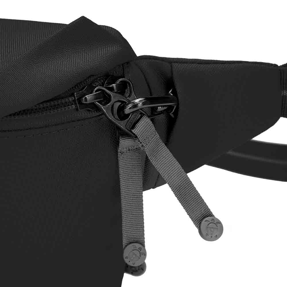 防盜斜揹袋 Go Anti-Theft Sling Pack