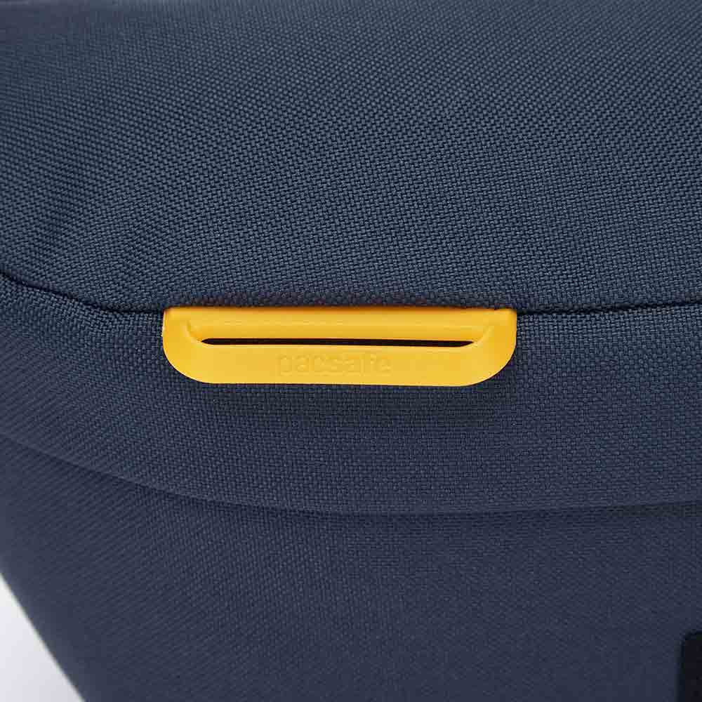 防盜斜揹袋 Go Anti-Theft Sling Pack