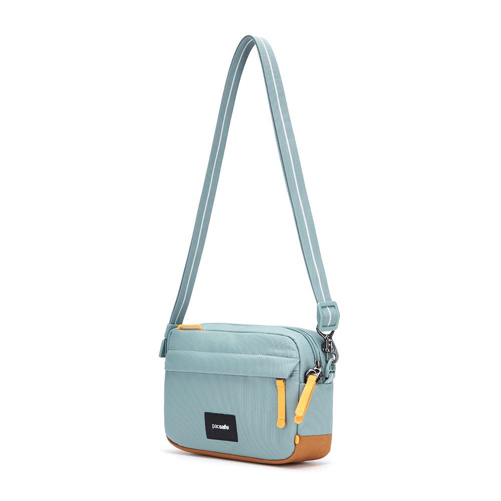 防盜斜揹袋 GO Anti-Theft Crossbody Bag