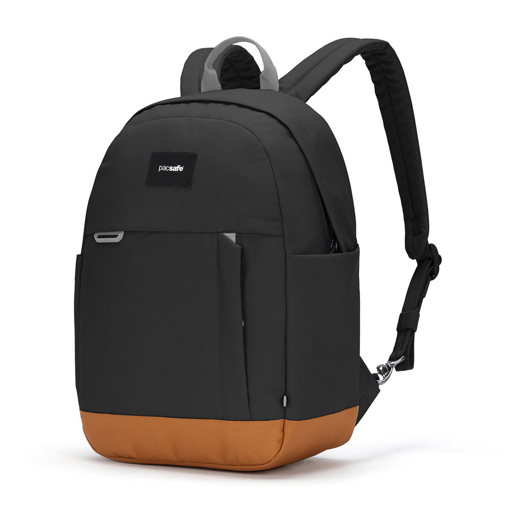 防盜背囊 GO 15L Anti-theft Backpack
