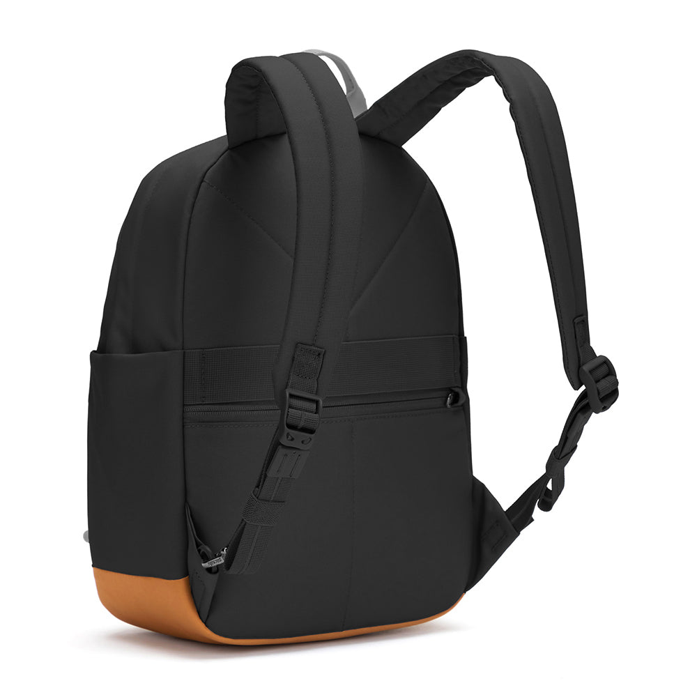 防盜背囊 GO 15L Anti-theft Backpack