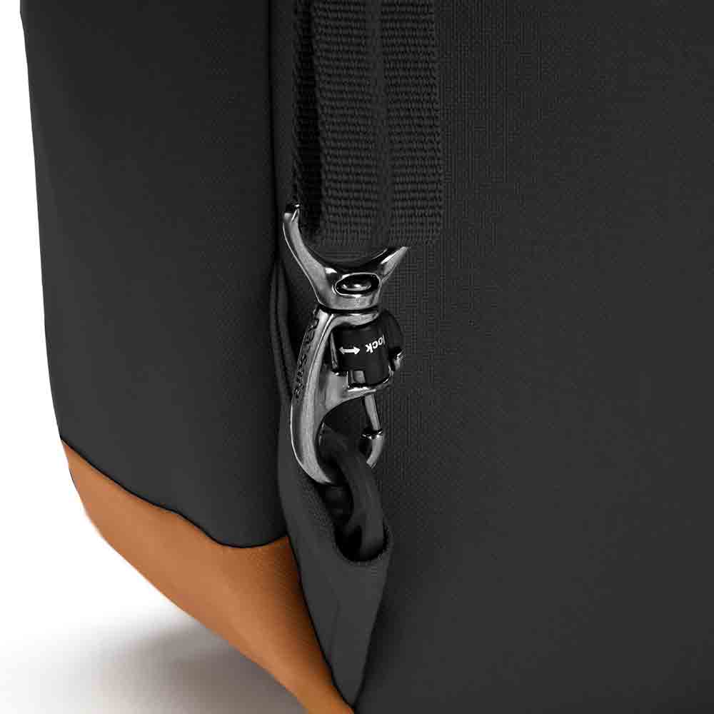 防盜背囊 GO 15L Anti-theft Backpack